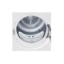 LG - Máq. Secar Roupa RHX1009NWK