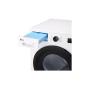 LG - Máq. Secar Roupa RHX1009NWK