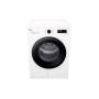 LG - Máq. Secar Roupa RHX1009NWK