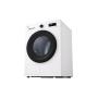LG - Máq. Secar Roupa RHX1009NWK