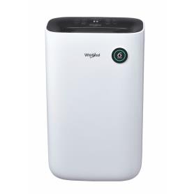 WHIRLPOOL - Desumidificador DE20W5252