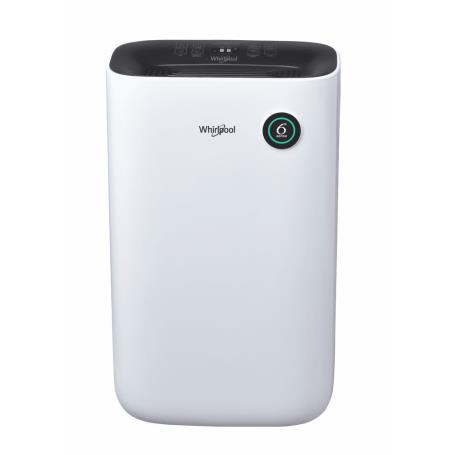 WHIRLPOOL - Desumidificador DE20W5252