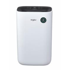 WHIRLPOOL - Desumidificador DE20W5252