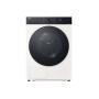 LG - Máq. Secar Roupa RHX5009THB