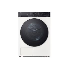 LG - Máq. Secar Roupa RHX5009THB