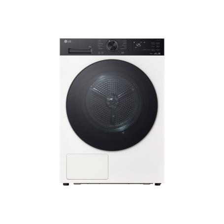 LG - Máq. Secar Roupa RHX5009THB