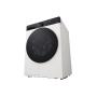 LG - Máq. Secar Roupa RHX5009THB
