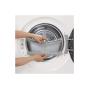 LG - Máq. Secar Roupa RHX5009THB