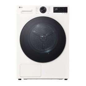 LG - Máq. Secar Roupa RHX5009TWB