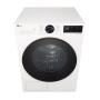 LG - Máq. Secar Roupa RHX5009TWB