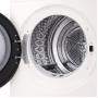 LG - Máq. Secar Roupa RHX5009TWB