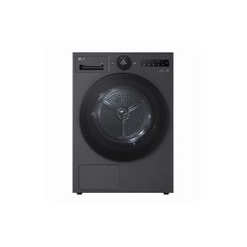 LG - Máq. Secar Roupa RHX7010TBB