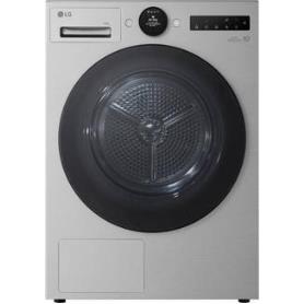 LG - Máq. Secar Roupa RHX7010TSB