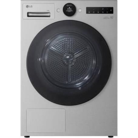 LG - Máq. Secar Roupa RHX7010TSB