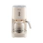 FRAM - Máq. de Café 5FFCM-915CR