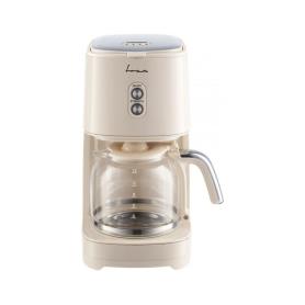 FRAM - Máq. de Café 5FFCM-915CR
