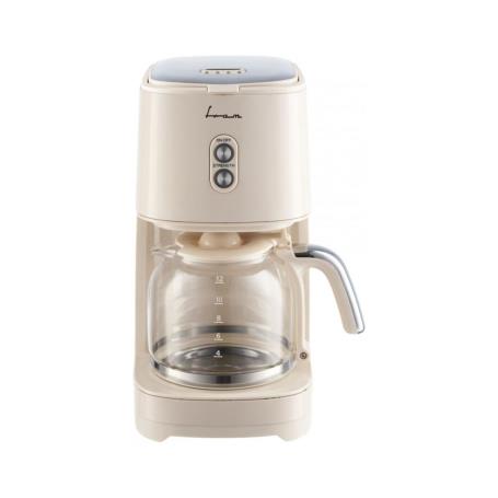 FRAM - Máq. de Café 5FFCM-915CR