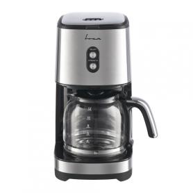 FRAM - Máq. de Café 5FFCM-915IX
