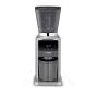 CASO - Moinho de Café BaristaChef Inox Pro 5CASOD1837