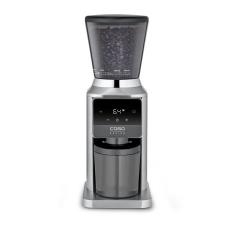 CASO - Moinho de Café BaristaChef Inox Pro 5CASOD1837
