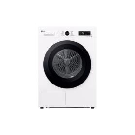 LG - Máq. Secar Roupa RHX1008NWK