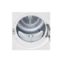 LG - Máq. Secar Roupa RHX1008NWK