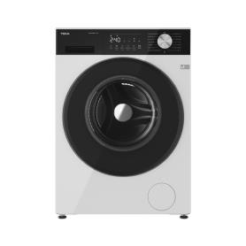 TEKA - Máq. Lavar Roupa WM 20941 W EASY 113920024