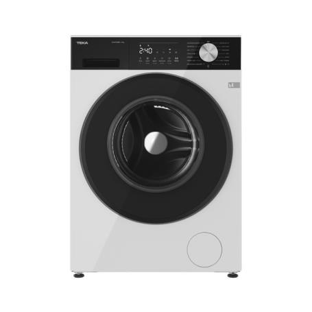 TEKA - Máq. Lavar Roupa WM 20941 W EASY 113920024