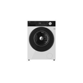 TEKA - Máq. Lavar Roupa WM 20841 W EASY 113920017