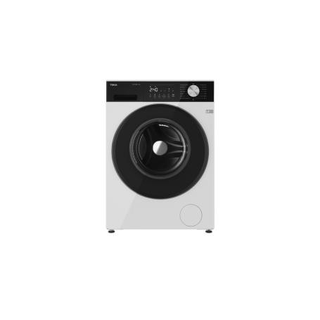 TEKA - Máq. Lavar Roupa WM 20841 W EASY 113920017
