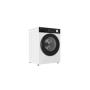 TEKA - Máq. Lavar Roupa WM 20841 W EASY 113920017