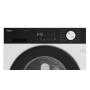 TEKA - Máq. Lavar Roupa WM 20841 W EASY 113920017