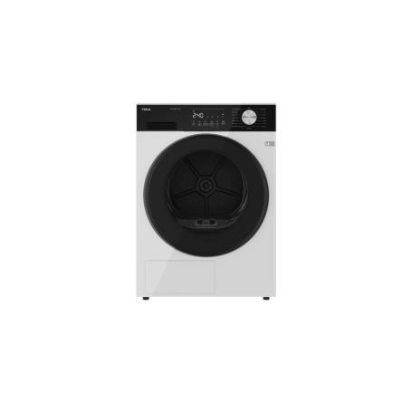 TEKA - Máq. Secar Roupa D 209 C W EASY 114080007