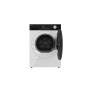 TEKA - Máq. Secar Roupa D 209 C W EASY 114080007
