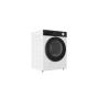 TEKA - Máq. Secar Roupa D 209 C W EASY 114080007