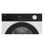 TEKA - Máq. Secar Roupa D 209 C W EASY 114080007