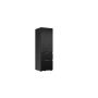TEKA - Combinado Slot-in RBF 87670 SLN G1 - DE1 MAESTRO 113400053