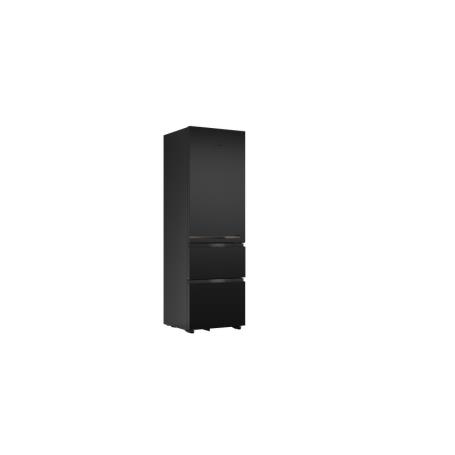 TEKA - Combinado Slot-in RBF 87670 SLN G1 - DE1 MAESTRO 113400053