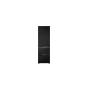 TEKA - Combinado Slot-in RBF 87670 SLN G1 - DE1 MAESTRO 113400053