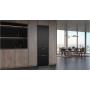 TEKA - Combinado Slot-in RBF 87670 SLN G1 - DE1 MAESTRO 113400053