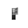 TEKA - Combinado Slot-in RBF 87670 SLN G1 - DE1 MAESTRO 113400053