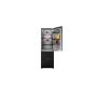 TEKA - Combinado Slot-in RBF 87670 SLN G1 - DE1 MAESTRO 113400053