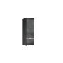 TEKA - Combinado Slot-in RBF 87670 SLN SG MAESTRO 113400054