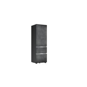 TEKA - Combinado Slot-in RBF 87670 SLN SG MAESTRO 113400054