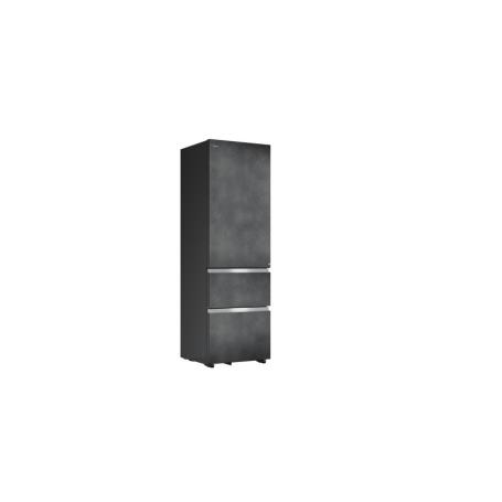 TEKA - Combinado Slot-in RBF 87670 SLN SG MAESTRO 113400054