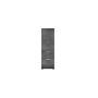 TEKA - Combinado Slot-in RBF 87670 SLN SG MAESTRO 113400054