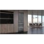 TEKA - Combinado Slot-in RBF 87670 SLN SG MAESTRO 113400054