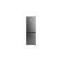 TEKA - Combinado RBF 84681 SS MAESTRO 113400065