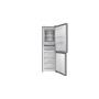 TEKA - Combinado RBF 84681 SS MAESTRO 113400065