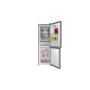 TEKA - Combinado RBF 84681 SS MAESTRO 113400065